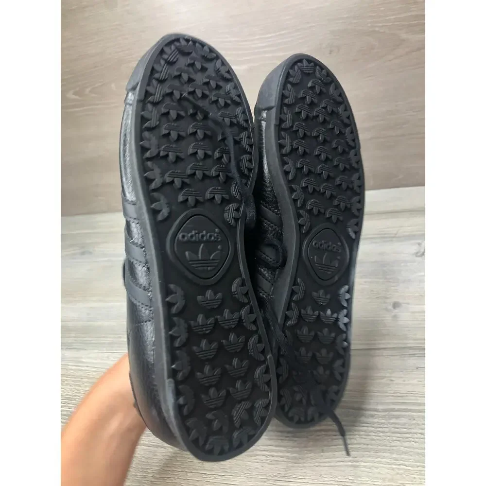 Adidas Samoa J Big Kids Style : Jh6750 sz 6